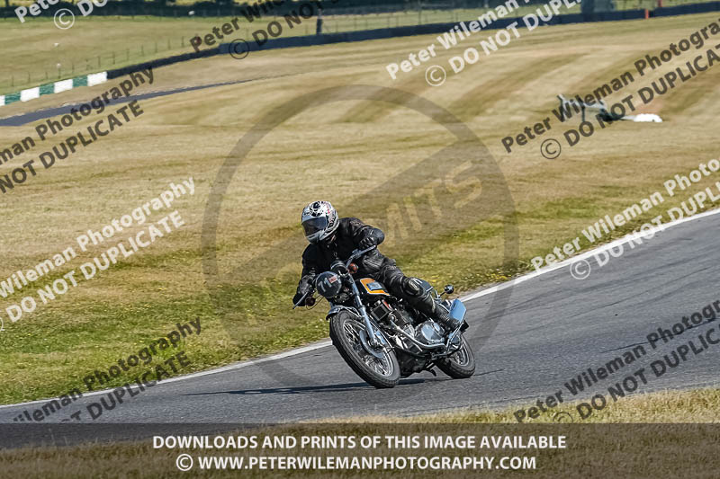 cadwell park;cadwell park photographs;cadwell trackday photographs;enduro digital images;event digital images;eventdigitalimages;peter wileman photography;racing digital images;trackday digital images;trackday photos